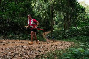 BIB: 
                            <button type="button" onclick="openModal(26977185)" class="btn btn-primary btn-sm float-right btn-popup" data-toggle="modal" data-target=".modal-high-quality">
                        <i class="fas fa-shopping-cart"></i> Add to Cart
                    </button>
                                            <button type="button" onclick="isThisMe(26977185, true)" class="btn btn-success btn-sm float-right btn-popup btn-isme hidden" data-toggle="tooltip" data-placement="bottom" title="นี่คือรูปของคุณใช่ไหม คลิกที่นี่เพื่อเอาเข้าอัลบั้ม">
                        <i class="fas fa-plus"></i> Add to album
                    </button>
                    <button type="button" onclick="isThisMe(26977185, false)" class="btn btn-warning btn-sm float-right btn-popup btn-isnotme hidden">
                        <i class="fas fa-ban"></i> Remove from album
                    </button>