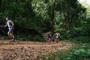 BIB: 
                            <button type="button" onclick="openModal(26970351)" class="btn btn-primary btn-sm float-right btn-popup" data-toggle="modal" data-target=".modal-high-quality">
                        <i class="fas fa-shopping-cart"></i> Add to Cart
                    </button>
                                            <button type="button" onclick="isThisMe(26970351, true)" class="btn btn-success btn-sm float-right btn-popup btn-isme hidden" data-toggle="tooltip" data-placement="bottom" title="นี่คือรูปของคุณใช่ไหม คลิกที่นี่เพื่อเอาเข้าอัลบั้ม">
                        <i class="fas fa-plus"></i> Add to album
                    </button>
                    <button type="button" onclick="isThisMe(26970351, false)" class="btn btn-warning btn-sm float-right btn-popup btn-isnotme hidden">
                        <i class="fas fa-ban"></i> Remove from album
                    </button>