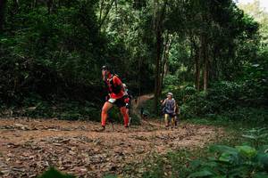 BIB: 
                            <button type="button" onclick="openModal(26977507)" class="btn btn-primary btn-sm float-right btn-popup" data-toggle="modal" data-target=".modal-high-quality">
                        <i class="fas fa-shopping-cart"></i> Add to Cart
                    </button>
                                            <button type="button" onclick="isThisMe(26977507, true)" class="btn btn-success btn-sm float-right btn-popup btn-isme hidden" data-toggle="tooltip" data-placement="bottom" title="นี่คือรูปของคุณใช่ไหม คลิกที่นี่เพื่อเอาเข้าอัลบั้ม">
                        <i class="fas fa-plus"></i> Add to album
                    </button>
                    <button type="button" onclick="isThisMe(26977507, false)" class="btn btn-warning btn-sm float-right btn-popup btn-isnotme hidden">
                        <i class="fas fa-ban"></i> Remove from album
                    </button>