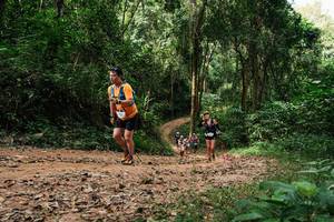 BIB: 
                            <button type="button" onclick="openModal(26976620)" class="btn btn-primary btn-sm float-right btn-popup" data-toggle="modal" data-target=".modal-high-quality">
                        <i class="fas fa-shopping-cart"></i> Add to Cart
                    </button>
                                            <button type="button" onclick="isThisMe(26976620, true)" class="btn btn-success btn-sm float-right btn-popup btn-isme hidden" data-toggle="tooltip" data-placement="bottom" title="นี่คือรูปของคุณใช่ไหม คลิกที่นี่เพื่อเอาเข้าอัลบั้ม">
                        <i class="fas fa-plus"></i> Add to album
                    </button>
                    <button type="button" onclick="isThisMe(26976620, false)" class="btn btn-warning btn-sm float-right btn-popup btn-isnotme hidden">
                        <i class="fas fa-ban"></i> Remove from album
                    </button>