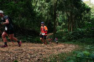 BIB: 
                            <button type="button" onclick="openModal(26976455)" class="btn btn-primary btn-sm float-right btn-popup" data-toggle="modal" data-target=".modal-high-quality">
                        <i class="fas fa-shopping-cart"></i> Add to Cart
                    </button>
                                            <button type="button" onclick="isThisMe(26976455, true)" class="btn btn-success btn-sm float-right btn-popup btn-isme hidden" data-toggle="tooltip" data-placement="bottom" title="นี่คือรูปของคุณใช่ไหม คลิกที่นี่เพื่อเอาเข้าอัลบั้ม">
                        <i class="fas fa-plus"></i> Add to album
                    </button>
                    <button type="button" onclick="isThisMe(26976455, false)" class="btn btn-warning btn-sm float-right btn-popup btn-isnotme hidden">
                        <i class="fas fa-ban"></i> Remove from album
                    </button>