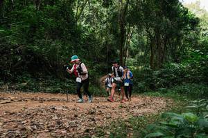 BIB: 
                            <button type="button" onclick="openModal(26975345)" class="btn btn-primary btn-sm float-right btn-popup" data-toggle="modal" data-target=".modal-high-quality">
                        <i class="fas fa-shopping-cart"></i> Add to Cart
                    </button>
                                            <button type="button" onclick="isThisMe(26975345, true)" class="btn btn-success btn-sm float-right btn-popup btn-isme hidden" data-toggle="tooltip" data-placement="bottom" title="นี่คือรูปของคุณใช่ไหม คลิกที่นี่เพื่อเอาเข้าอัลบั้ม">
                        <i class="fas fa-plus"></i> Add to album
                    </button>
                    <button type="button" onclick="isThisMe(26975345, false)" class="btn btn-warning btn-sm float-right btn-popup btn-isnotme hidden">
                        <i class="fas fa-ban"></i> Remove from album
                    </button>