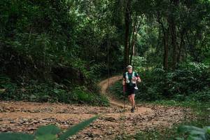 BIB: 
                            <button type="button" onclick="openModal(26971195)" class="btn btn-primary btn-sm float-right btn-popup" data-toggle="modal" data-target=".modal-high-quality">
                        <i class="fas fa-shopping-cart"></i> Add to Cart
                    </button>
                                            <button type="button" onclick="isThisMe(26971195, true)" class="btn btn-success btn-sm float-right btn-popup btn-isme hidden" data-toggle="tooltip" data-placement="bottom" title="นี่คือรูปของคุณใช่ไหม คลิกที่นี่เพื่อเอาเข้าอัลบั้ม">
                        <i class="fas fa-plus"></i> Add to album
                    </button>
                    <button type="button" onclick="isThisMe(26971195, false)" class="btn btn-warning btn-sm float-right btn-popup btn-isnotme hidden">
                        <i class="fas fa-ban"></i> Remove from album
                    </button>