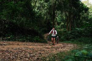 BIB: 
                            <button type="button" onclick="openModal(26975566)" class="btn btn-primary btn-sm float-right btn-popup" data-toggle="modal" data-target=".modal-high-quality">
                        <i class="fas fa-shopping-cart"></i> Add to Cart
                    </button>
                                            <button type="button" onclick="isThisMe(26975566, true)" class="btn btn-success btn-sm float-right btn-popup btn-isme hidden" data-toggle="tooltip" data-placement="bottom" title="นี่คือรูปของคุณใช่ไหม คลิกที่นี่เพื่อเอาเข้าอัลบั้ม">
                        <i class="fas fa-plus"></i> Add to album
                    </button>
                    <button type="button" onclick="isThisMe(26975566, false)" class="btn btn-warning btn-sm float-right btn-popup btn-isnotme hidden">
                        <i class="fas fa-ban"></i> Remove from album
                    </button>