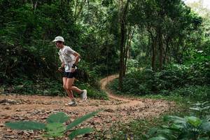 BIB: 
                            <button type="button" onclick="openModal(26972059)" class="btn btn-primary btn-sm float-right btn-popup" data-toggle="modal" data-target=".modal-high-quality">
                        <i class="fas fa-shopping-cart"></i> Add to Cart
                    </button>
                                            <button type="button" onclick="isThisMe(26972059, true)" class="btn btn-success btn-sm float-right btn-popup btn-isme hidden" data-toggle="tooltip" data-placement="bottom" title="นี่คือรูปของคุณใช่ไหม คลิกที่นี่เพื่อเอาเข้าอัลบั้ม">
                        <i class="fas fa-plus"></i> Add to album
                    </button>
                    <button type="button" onclick="isThisMe(26972059, false)" class="btn btn-warning btn-sm float-right btn-popup btn-isnotme hidden">
                        <i class="fas fa-ban"></i> Remove from album
                    </button>