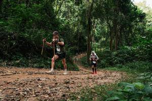 BIB: 
                            <button type="button" onclick="openModal(26974362)" class="btn btn-primary btn-sm float-right btn-popup" data-toggle="modal" data-target=".modal-high-quality">
                        <i class="fas fa-shopping-cart"></i> Add to Cart
                    </button>
                                            <button type="button" onclick="isThisMe(26974362, true)" class="btn btn-success btn-sm float-right btn-popup btn-isme hidden" data-toggle="tooltip" data-placement="bottom" title="นี่คือรูปของคุณใช่ไหม คลิกที่นี่เพื่อเอาเข้าอัลบั้ม">
                        <i class="fas fa-plus"></i> Add to album
                    </button>
                    <button type="button" onclick="isThisMe(26974362, false)" class="btn btn-warning btn-sm float-right btn-popup btn-isnotme hidden">
                        <i class="fas fa-ban"></i> Remove from album
                    </button>