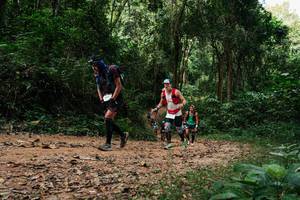 BIB: 
                            <button type="button" onclick="openModal(26980110)" class="btn btn-primary btn-sm float-right btn-popup" data-toggle="modal" data-target=".modal-high-quality">
                        <i class="fas fa-shopping-cart"></i> Add to Cart
                    </button>
                                            <button type="button" onclick="isThisMe(26980110, true)" class="btn btn-success btn-sm float-right btn-popup btn-isme hidden" data-toggle="tooltip" data-placement="bottom" title="นี่คือรูปของคุณใช่ไหม คลิกที่นี่เพื่อเอาเข้าอัลบั้ม">
                        <i class="fas fa-plus"></i> Add to album
                    </button>
                    <button type="button" onclick="isThisMe(26980110, false)" class="btn btn-warning btn-sm float-right btn-popup btn-isnotme hidden">
                        <i class="fas fa-ban"></i> Remove from album
                    </button>