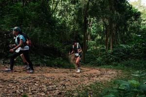 BIB: 
                            <button type="button" onclick="openModal(26976310)" class="btn btn-primary btn-sm float-right btn-popup" data-toggle="modal" data-target=".modal-high-quality">
                        <i class="fas fa-shopping-cart"></i> Add to Cart
                    </button>
                                            <button type="button" onclick="isThisMe(26976310, true)" class="btn btn-success btn-sm float-right btn-popup btn-isme hidden" data-toggle="tooltip" data-placement="bottom" title="นี่คือรูปของคุณใช่ไหม คลิกที่นี่เพื่อเอาเข้าอัลบั้ม">
                        <i class="fas fa-plus"></i> Add to album
                    </button>
                    <button type="button" onclick="isThisMe(26976310, false)" class="btn btn-warning btn-sm float-right btn-popup btn-isnotme hidden">
                        <i class="fas fa-ban"></i> Remove from album
                    </button>