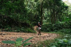 BIB: 
                            <button type="button" onclick="openModal(26972315)" class="btn btn-primary btn-sm float-right btn-popup" data-toggle="modal" data-target=".modal-high-quality">
                        <i class="fas fa-shopping-cart"></i> Add to Cart
                    </button>
                                            <button type="button" onclick="isThisMe(26972315, true)" class="btn btn-success btn-sm float-right btn-popup btn-isme hidden" data-toggle="tooltip" data-placement="bottom" title="นี่คือรูปของคุณใช่ไหม คลิกที่นี่เพื่อเอาเข้าอัลบั้ม">
                        <i class="fas fa-plus"></i> Add to album
                    </button>
                    <button type="button" onclick="isThisMe(26972315, false)" class="btn btn-warning btn-sm float-right btn-popup btn-isnotme hidden">
                        <i class="fas fa-ban"></i> Remove from album
                    </button>