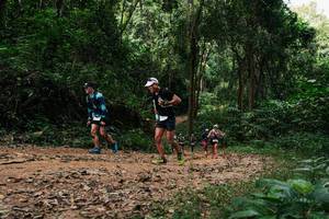 BIB: 
                            <button type="button" onclick="openModal(26973974)" class="btn btn-primary btn-sm float-right btn-popup" data-toggle="modal" data-target=".modal-high-quality">
                        <i class="fas fa-shopping-cart"></i> Add to Cart
                    </button>
                                            <button type="button" onclick="isThisMe(26973974, true)" class="btn btn-success btn-sm float-right btn-popup btn-isme hidden" data-toggle="tooltip" data-placement="bottom" title="นี่คือรูปของคุณใช่ไหม คลิกที่นี่เพื่อเอาเข้าอัลบั้ม">
                        <i class="fas fa-plus"></i> Add to album
                    </button>
                    <button type="button" onclick="isThisMe(26973974, false)" class="btn btn-warning btn-sm float-right btn-popup btn-isnotme hidden">
                        <i class="fas fa-ban"></i> Remove from album
                    </button>