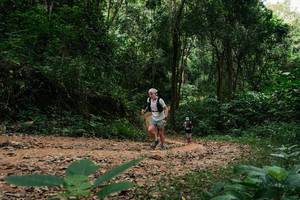 BIB: 
                            <button type="button" onclick="openModal(26972471)" class="btn btn-primary btn-sm float-right btn-popup" data-toggle="modal" data-target=".modal-high-quality">
                        <i class="fas fa-shopping-cart"></i> Add to Cart
                    </button>
                                            <button type="button" onclick="isThisMe(26972471, true)" class="btn btn-success btn-sm float-right btn-popup btn-isme hidden" data-toggle="tooltip" data-placement="bottom" title="นี่คือรูปของคุณใช่ไหม คลิกที่นี่เพื่อเอาเข้าอัลบั้ม">
                        <i class="fas fa-plus"></i> Add to album
                    </button>
                    <button type="button" onclick="isThisMe(26972471, false)" class="btn btn-warning btn-sm float-right btn-popup btn-isnotme hidden">
                        <i class="fas fa-ban"></i> Remove from album
                    </button>