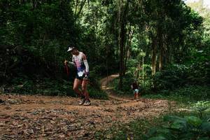 BIB: 
                            <button type="button" onclick="openModal(26973918)" class="btn btn-primary btn-sm float-right btn-popup" data-toggle="modal" data-target=".modal-high-quality">
                        <i class="fas fa-shopping-cart"></i> Add to Cart
                    </button>
                                            <button type="button" onclick="isThisMe(26973918, true)" class="btn btn-success btn-sm float-right btn-popup btn-isme hidden" data-toggle="tooltip" data-placement="bottom" title="นี่คือรูปของคุณใช่ไหม คลิกที่นี่เพื่อเอาเข้าอัลบั้ม">
                        <i class="fas fa-plus"></i> Add to album
                    </button>
                    <button type="button" onclick="isThisMe(26973918, false)" class="btn btn-warning btn-sm float-right btn-popup btn-isnotme hidden">
                        <i class="fas fa-ban"></i> Remove from album
                    </button>