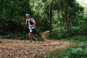 BIB: 
                            <button type="button" onclick="openModal(26973681)" class="btn btn-primary btn-sm float-right btn-popup" data-toggle="modal" data-target=".modal-high-quality">
                        <i class="fas fa-shopping-cart"></i> Add to Cart
                    </button>
                                            <button type="button" onclick="isThisMe(26973681, true)" class="btn btn-success btn-sm float-right btn-popup btn-isme hidden" data-toggle="tooltip" data-placement="bottom" title="นี่คือรูปของคุณใช่ไหม คลิกที่นี่เพื่อเอาเข้าอัลบั้ม">
                        <i class="fas fa-plus"></i> Add to album
                    </button>
                    <button type="button" onclick="isThisMe(26973681, false)" class="btn btn-warning btn-sm float-right btn-popup btn-isnotme hidden">
                        <i class="fas fa-ban"></i> Remove from album
                    </button>