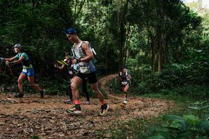 BIB: 
                            <button type="button" onclick="openModal(26976299)" class="btn btn-primary btn-sm float-right btn-popup" data-toggle="modal" data-target=".modal-high-quality">
                        <i class="fas fa-shopping-cart"></i> Add to Cart
                    </button>
                                            <button type="button" onclick="isThisMe(26976299, true)" class="btn btn-success btn-sm float-right btn-popup btn-isme hidden" data-toggle="tooltip" data-placement="bottom" title="นี่คือรูปของคุณใช่ไหม คลิกที่นี่เพื่อเอาเข้าอัลบั้ม">
                        <i class="fas fa-plus"></i> Add to album
                    </button>
                    <button type="button" onclick="isThisMe(26976299, false)" class="btn btn-warning btn-sm float-right btn-popup btn-isnotme hidden">
                        <i class="fas fa-ban"></i> Remove from album
                    </button>