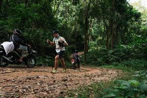 BIB: 
                            <button type="button" onclick="openModal(26974325)" class="btn btn-primary btn-sm float-right btn-popup" data-toggle="modal" data-target=".modal-high-quality">
                        <i class="fas fa-shopping-cart"></i> Add to Cart
                    </button>
                                            <button type="button" onclick="isThisMe(26974325, true)" class="btn btn-success btn-sm float-right btn-popup btn-isme hidden" data-toggle="tooltip" data-placement="bottom" title="นี่คือรูปของคุณใช่ไหม คลิกที่นี่เพื่อเอาเข้าอัลบั้ม">
                        <i class="fas fa-plus"></i> Add to album
                    </button>
                    <button type="button" onclick="isThisMe(26974325, false)" class="btn btn-warning btn-sm float-right btn-popup btn-isnotme hidden">
                        <i class="fas fa-ban"></i> Remove from album
                    </button>