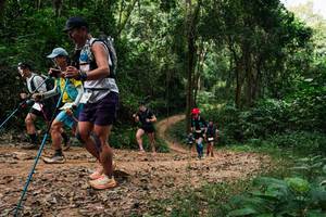 BIB: 
                            <button type="button" onclick="openModal(26977008)" class="btn btn-primary btn-sm float-right btn-popup" data-toggle="modal" data-target=".modal-high-quality">
                        <i class="fas fa-shopping-cart"></i> Add to Cart
                    </button>
                                            <button type="button" onclick="isThisMe(26977008, true)" class="btn btn-success btn-sm float-right btn-popup btn-isme hidden" data-toggle="tooltip" data-placement="bottom" title="นี่คือรูปของคุณใช่ไหม คลิกที่นี่เพื่อเอาเข้าอัลบั้ม">
                        <i class="fas fa-plus"></i> Add to album
                    </button>
                    <button type="button" onclick="isThisMe(26977008, false)" class="btn btn-warning btn-sm float-right btn-popup btn-isnotme hidden">
                        <i class="fas fa-ban"></i> Remove from album
                    </button>