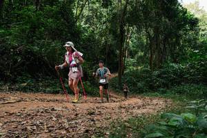 BIB: 
                            <button type="button" onclick="openModal(26973550)" class="btn btn-primary btn-sm float-right btn-popup" data-toggle="modal" data-target=".modal-high-quality">
                        <i class="fas fa-shopping-cart"></i> Add to Cart
                    </button>
                                            <button type="button" onclick="isThisMe(26973550, true)" class="btn btn-success btn-sm float-right btn-popup btn-isme hidden" data-toggle="tooltip" data-placement="bottom" title="นี่คือรูปของคุณใช่ไหม คลิกที่นี่เพื่อเอาเข้าอัลบั้ม">
                        <i class="fas fa-plus"></i> Add to album
                    </button>
                    <button type="button" onclick="isThisMe(26973550, false)" class="btn btn-warning btn-sm float-right btn-popup btn-isnotme hidden">
                        <i class="fas fa-ban"></i> Remove from album
                    </button>