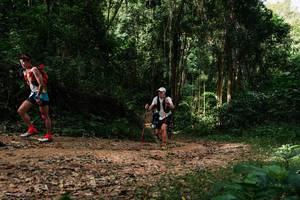 BIB: 
                            <button type="button" onclick="openModal(26974494)" class="btn btn-primary btn-sm float-right btn-popup" data-toggle="modal" data-target=".modal-high-quality">
                        <i class="fas fa-shopping-cart"></i> Add to Cart
                    </button>
                                            <button type="button" onclick="isThisMe(26974494, true)" class="btn btn-success btn-sm float-right btn-popup btn-isme hidden" data-toggle="tooltip" data-placement="bottom" title="นี่คือรูปของคุณใช่ไหม คลิกที่นี่เพื่อเอาเข้าอัลบั้ม">
                        <i class="fas fa-plus"></i> Add to album
                    </button>
                    <button type="button" onclick="isThisMe(26974494, false)" class="btn btn-warning btn-sm float-right btn-popup btn-isnotme hidden">
                        <i class="fas fa-ban"></i> Remove from album
                    </button>