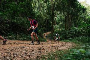 BIB: 
                            <button type="button" onclick="openModal(26976069)" class="btn btn-primary btn-sm float-right btn-popup" data-toggle="modal" data-target=".modal-high-quality">
                        <i class="fas fa-shopping-cart"></i> Add to Cart
                    </button>
                                            <button type="button" onclick="isThisMe(26976069, true)" class="btn btn-success btn-sm float-right btn-popup btn-isme hidden" data-toggle="tooltip" data-placement="bottom" title="นี่คือรูปของคุณใช่ไหม คลิกที่นี่เพื่อเอาเข้าอัลบั้ม">
                        <i class="fas fa-plus"></i> Add to album
                    </button>
                    <button type="button" onclick="isThisMe(26976069, false)" class="btn btn-warning btn-sm float-right btn-popup btn-isnotme hidden">
                        <i class="fas fa-ban"></i> Remove from album
                    </button>