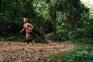 BIB: 
                            <button type="button" onclick="openModal(26972833)" class="btn btn-primary btn-sm float-right btn-popup" data-toggle="modal" data-target=".modal-high-quality">
                        <i class="fas fa-shopping-cart"></i> Add to Cart
                    </button>
                                            <button type="button" onclick="isThisMe(26972833, true)" class="btn btn-success btn-sm float-right btn-popup btn-isme hidden" data-toggle="tooltip" data-placement="bottom" title="นี่คือรูปของคุณใช่ไหม คลิกที่นี่เพื่อเอาเข้าอัลบั้ม">
                        <i class="fas fa-plus"></i> Add to album
                    </button>
                    <button type="button" onclick="isThisMe(26972833, false)" class="btn btn-warning btn-sm float-right btn-popup btn-isnotme hidden">
                        <i class="fas fa-ban"></i> Remove from album
                    </button>