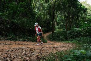 BIB: 
                            <button type="button" onclick="openModal(26981028)" class="btn btn-primary btn-sm float-right btn-popup" data-toggle="modal" data-target=".modal-high-quality">
                        <i class="fas fa-shopping-cart"></i> Add to Cart
                    </button>
                                            <button type="button" onclick="isThisMe(26981028, true)" class="btn btn-success btn-sm float-right btn-popup btn-isme hidden" data-toggle="tooltip" data-placement="bottom" title="นี่คือรูปของคุณใช่ไหม คลิกที่นี่เพื่อเอาเข้าอัลบั้ม">
                        <i class="fas fa-plus"></i> Add to album
                    </button>
                    <button type="button" onclick="isThisMe(26981028, false)" class="btn btn-warning btn-sm float-right btn-popup btn-isnotme hidden">
                        <i class="fas fa-ban"></i> Remove from album
                    </button>