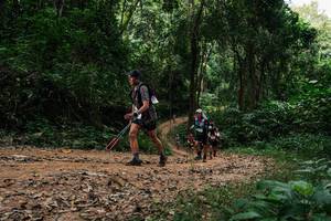 BIB: 
                            <button type="button" onclick="openModal(26979209)" class="btn btn-primary btn-sm float-right btn-popup" data-toggle="modal" data-target=".modal-high-quality">
                        <i class="fas fa-shopping-cart"></i> Add to Cart
                    </button>
                                            <button type="button" onclick="isThisMe(26979209, true)" class="btn btn-success btn-sm float-right btn-popup btn-isme hidden" data-toggle="tooltip" data-placement="bottom" title="นี่คือรูปของคุณใช่ไหม คลิกที่นี่เพื่อเอาเข้าอัลบั้ม">
                        <i class="fas fa-plus"></i> Add to album
                    </button>
                    <button type="button" onclick="isThisMe(26979209, false)" class="btn btn-warning btn-sm float-right btn-popup btn-isnotme hidden">
                        <i class="fas fa-ban"></i> Remove from album
                    </button>