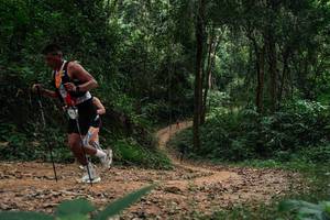 BIB: 
                            <button type="button" onclick="openModal(26971094)" class="btn btn-primary btn-sm float-right btn-popup" data-toggle="modal" data-target=".modal-high-quality">
                        <i class="fas fa-shopping-cart"></i> Add to Cart
                    </button>
                                            <button type="button" onclick="isThisMe(26971094, true)" class="btn btn-success btn-sm float-right btn-popup btn-isme hidden" data-toggle="tooltip" data-placement="bottom" title="นี่คือรูปของคุณใช่ไหม คลิกที่นี่เพื่อเอาเข้าอัลบั้ม">
                        <i class="fas fa-plus"></i> Add to album
                    </button>
                    <button type="button" onclick="isThisMe(26971094, false)" class="btn btn-warning btn-sm float-right btn-popup btn-isnotme hidden">
                        <i class="fas fa-ban"></i> Remove from album
                    </button>