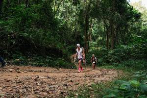 BIB: 
                            <button type="button" onclick="openModal(26970975)" class="btn btn-primary btn-sm float-right btn-popup" data-toggle="modal" data-target=".modal-high-quality">
                        <i class="fas fa-shopping-cart"></i> Add to Cart
                    </button>
                                            <button type="button" onclick="isThisMe(26970975, true)" class="btn btn-success btn-sm float-right btn-popup btn-isme hidden" data-toggle="tooltip" data-placement="bottom" title="นี่คือรูปของคุณใช่ไหม คลิกที่นี่เพื่อเอาเข้าอัลบั้ม">
                        <i class="fas fa-plus"></i> Add to album
                    </button>
                    <button type="button" onclick="isThisMe(26970975, false)" class="btn btn-warning btn-sm float-right btn-popup btn-isnotme hidden">
                        <i class="fas fa-ban"></i> Remove from album
                    </button>