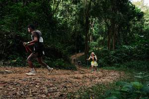 BIB: 
                            <button type="button" onclick="openModal(26975925)" class="btn btn-primary btn-sm float-right btn-popup" data-toggle="modal" data-target=".modal-high-quality">
                        <i class="fas fa-shopping-cart"></i> Add to Cart
                    </button>
                                            <button type="button" onclick="isThisMe(26975925, true)" class="btn btn-success btn-sm float-right btn-popup btn-isme hidden" data-toggle="tooltip" data-placement="bottom" title="นี่คือรูปของคุณใช่ไหม คลิกที่นี่เพื่อเอาเข้าอัลบั้ม">
                        <i class="fas fa-plus"></i> Add to album
                    </button>
                    <button type="button" onclick="isThisMe(26975925, false)" class="btn btn-warning btn-sm float-right btn-popup btn-isnotme hidden">
                        <i class="fas fa-ban"></i> Remove from album
                    </button>