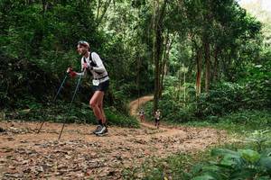 BIB: 
                            <button type="button" onclick="openModal(26973755)" class="btn btn-primary btn-sm float-right btn-popup" data-toggle="modal" data-target=".modal-high-quality">
                        <i class="fas fa-shopping-cart"></i> Add to Cart
                    </button>
                                            <button type="button" onclick="isThisMe(26973755, true)" class="btn btn-success btn-sm float-right btn-popup btn-isme hidden" data-toggle="tooltip" data-placement="bottom" title="นี่คือรูปของคุณใช่ไหม คลิกที่นี่เพื่อเอาเข้าอัลบั้ม">
                        <i class="fas fa-plus"></i> Add to album
                    </button>
                    <button type="button" onclick="isThisMe(26973755, false)" class="btn btn-warning btn-sm float-right btn-popup btn-isnotme hidden">
                        <i class="fas fa-ban"></i> Remove from album
                    </button>