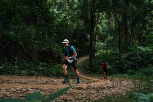 BIB: 
                            <button type="button" onclick="openModal(26970944)" class="btn btn-primary btn-sm float-right btn-popup" data-toggle="modal" data-target=".modal-high-quality">
                        <i class="fas fa-shopping-cart"></i> Add to Cart
                    </button>
                                            <button type="button" onclick="isThisMe(26970944, true)" class="btn btn-success btn-sm float-right btn-popup btn-isme hidden" data-toggle="tooltip" data-placement="bottom" title="นี่คือรูปของคุณใช่ไหม คลิกที่นี่เพื่อเอาเข้าอัลบั้ม">
                        <i class="fas fa-plus"></i> Add to album
                    </button>
                    <button type="button" onclick="isThisMe(26970944, false)" class="btn btn-warning btn-sm float-right btn-popup btn-isnotme hidden">
                        <i class="fas fa-ban"></i> Remove from album
                    </button>