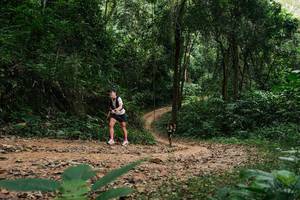 BIB: 
                            <button type="button" onclick="openModal(26971659)" class="btn btn-primary btn-sm float-right btn-popup" data-toggle="modal" data-target=".modal-high-quality">
                        <i class="fas fa-shopping-cart"></i> Add to Cart
                    </button>
                                            <button type="button" onclick="isThisMe(26971659, true)" class="btn btn-success btn-sm float-right btn-popup btn-isme hidden" data-toggle="tooltip" data-placement="bottom" title="นี่คือรูปของคุณใช่ไหม คลิกที่นี่เพื่อเอาเข้าอัลบั้ม">
                        <i class="fas fa-plus"></i> Add to album
                    </button>
                    <button type="button" onclick="isThisMe(26971659, false)" class="btn btn-warning btn-sm float-right btn-popup btn-isnotme hidden">
                        <i class="fas fa-ban"></i> Remove from album
                    </button>