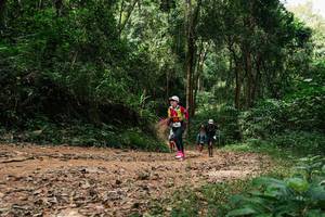 BIB: 
                            <button type="button" onclick="openModal(26974906)" class="btn btn-primary btn-sm float-right btn-popup" data-toggle="modal" data-target=".modal-high-quality">
                        <i class="fas fa-shopping-cart"></i> Add to Cart
                    </button>
                                            <button type="button" onclick="isThisMe(26974906, true)" class="btn btn-success btn-sm float-right btn-popup btn-isme hidden" data-toggle="tooltip" data-placement="bottom" title="นี่คือรูปของคุณใช่ไหม คลิกที่นี่เพื่อเอาเข้าอัลบั้ม">
                        <i class="fas fa-plus"></i> Add to album
                    </button>
                    <button type="button" onclick="isThisMe(26974906, false)" class="btn btn-warning btn-sm float-right btn-popup btn-isnotme hidden">
                        <i class="fas fa-ban"></i> Remove from album
                    </button>