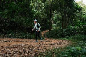 BIB: 
                            <button type="button" onclick="openModal(26979787)" class="btn btn-primary btn-sm float-right btn-popup" data-toggle="modal" data-target=".modal-high-quality">
                        <i class="fas fa-shopping-cart"></i> Add to Cart
                    </button>
                                            <button type="button" onclick="isThisMe(26979787, true)" class="btn btn-success btn-sm float-right btn-popup btn-isme hidden" data-toggle="tooltip" data-placement="bottom" title="นี่คือรูปของคุณใช่ไหม คลิกที่นี่เพื่อเอาเข้าอัลบั้ม">
                        <i class="fas fa-plus"></i> Add to album
                    </button>
                    <button type="button" onclick="isThisMe(26979787, false)" class="btn btn-warning btn-sm float-right btn-popup btn-isnotme hidden">
                        <i class="fas fa-ban"></i> Remove from album
                    </button>