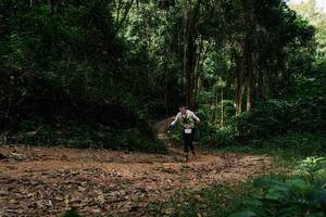 BIB: 
                            <button type="button" onclick="openModal(26974609)" class="btn btn-primary btn-sm float-right btn-popup" data-toggle="modal" data-target=".modal-high-quality">
                        <i class="fas fa-shopping-cart"></i> Add to Cart
                    </button>
                                            <button type="button" onclick="isThisMe(26974609, true)" class="btn btn-success btn-sm float-right btn-popup btn-isme hidden" data-toggle="tooltip" data-placement="bottom" title="นี่คือรูปของคุณใช่ไหม คลิกที่นี่เพื่อเอาเข้าอัลบั้ม">
                        <i class="fas fa-plus"></i> Add to album
                    </button>
                    <button type="button" onclick="isThisMe(26974609, false)" class="btn btn-warning btn-sm float-right btn-popup btn-isnotme hidden">
                        <i class="fas fa-ban"></i> Remove from album
                    </button>