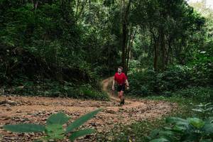 BIB: 
                            <button type="button" onclick="openModal(26973188)" class="btn btn-primary btn-sm float-right btn-popup" data-toggle="modal" data-target=".modal-high-quality">
                        <i class="fas fa-shopping-cart"></i> Add to Cart
                    </button>
                                            <button type="button" onclick="isThisMe(26973188, true)" class="btn btn-success btn-sm float-right btn-popup btn-isme hidden" data-toggle="tooltip" data-placement="bottom" title="นี่คือรูปของคุณใช่ไหม คลิกที่นี่เพื่อเอาเข้าอัลบั้ม">
                        <i class="fas fa-plus"></i> Add to album
                    </button>
                    <button type="button" onclick="isThisMe(26973188, false)" class="btn btn-warning btn-sm float-right btn-popup btn-isnotme hidden">
                        <i class="fas fa-ban"></i> Remove from album
                    </button>