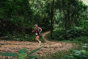 BIB: 
                            <button type="button" onclick="openModal(26971759)" class="btn btn-primary btn-sm float-right btn-popup" data-toggle="modal" data-target=".modal-high-quality">
                        <i class="fas fa-shopping-cart"></i> Add to Cart
                    </button>
                                            <button type="button" onclick="isThisMe(26971759, true)" class="btn btn-success btn-sm float-right btn-popup btn-isme hidden" data-toggle="tooltip" data-placement="bottom" title="นี่คือรูปของคุณใช่ไหม คลิกที่นี่เพื่อเอาเข้าอัลบั้ม">
                        <i class="fas fa-plus"></i> Add to album
                    </button>
                    <button type="button" onclick="isThisMe(26971759, false)" class="btn btn-warning btn-sm float-right btn-popup btn-isnotme hidden">
                        <i class="fas fa-ban"></i> Remove from album
                    </button>