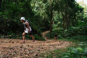 BIB: 
                            <button type="button" onclick="openModal(26980367)" class="btn btn-primary btn-sm float-right btn-popup" data-toggle="modal" data-target=".modal-high-quality">
                        <i class="fas fa-shopping-cart"></i> Add to Cart
                    </button>
                                            <button type="button" onclick="isThisMe(26980367, true)" class="btn btn-success btn-sm float-right btn-popup btn-isme hidden" data-toggle="tooltip" data-placement="bottom" title="นี่คือรูปของคุณใช่ไหม คลิกที่นี่เพื่อเอาเข้าอัลบั้ม">
                        <i class="fas fa-plus"></i> Add to album
                    </button>
                    <button type="button" onclick="isThisMe(26980367, false)" class="btn btn-warning btn-sm float-right btn-popup btn-isnotme hidden">
                        <i class="fas fa-ban"></i> Remove from album
                    </button>