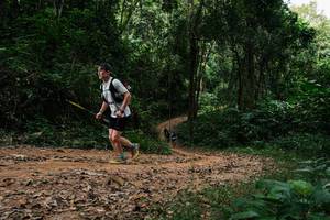 BIB: 
                            <button type="button" onclick="openModal(26980521)" class="btn btn-primary btn-sm float-right btn-popup" data-toggle="modal" data-target=".modal-high-quality">
                        <i class="fas fa-shopping-cart"></i> Add to Cart
                    </button>
                                            <button type="button" onclick="isThisMe(26980521, true)" class="btn btn-success btn-sm float-right btn-popup btn-isme hidden" data-toggle="tooltip" data-placement="bottom" title="นี่คือรูปของคุณใช่ไหม คลิกที่นี่เพื่อเอาเข้าอัลบั้ม">
                        <i class="fas fa-plus"></i> Add to album
                    </button>
                    <button type="button" onclick="isThisMe(26980521, false)" class="btn btn-warning btn-sm float-right btn-popup btn-isnotme hidden">
                        <i class="fas fa-ban"></i> Remove from album
                    </button>