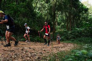 BIB: 
                            <button type="button" onclick="openModal(26980049)" class="btn btn-primary btn-sm float-right btn-popup" data-toggle="modal" data-target=".modal-high-quality">
                        <i class="fas fa-shopping-cart"></i> Add to Cart
                    </button>
                                            <button type="button" onclick="isThisMe(26980049, true)" class="btn btn-success btn-sm float-right btn-popup btn-isme hidden" data-toggle="tooltip" data-placement="bottom" title="นี่คือรูปของคุณใช่ไหม คลิกที่นี่เพื่อเอาเข้าอัลบั้ม">
                        <i class="fas fa-plus"></i> Add to album
                    </button>
                    <button type="button" onclick="isThisMe(26980049, false)" class="btn btn-warning btn-sm float-right btn-popup btn-isnotme hidden">
                        <i class="fas fa-ban"></i> Remove from album
                    </button>