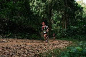 BIB: 
                            <button type="button" onclick="openModal(26975451)" class="btn btn-primary btn-sm float-right btn-popup" data-toggle="modal" data-target=".modal-high-quality">
                        <i class="fas fa-shopping-cart"></i> Add to Cart
                    </button>
                                            <button type="button" onclick="isThisMe(26975451, true)" class="btn btn-success btn-sm float-right btn-popup btn-isme hidden" data-toggle="tooltip" data-placement="bottom" title="นี่คือรูปของคุณใช่ไหม คลิกที่นี่เพื่อเอาเข้าอัลบั้ม">
                        <i class="fas fa-plus"></i> Add to album
                    </button>
                    <button type="button" onclick="isThisMe(26975451, false)" class="btn btn-warning btn-sm float-right btn-popup btn-isnotme hidden">
                        <i class="fas fa-ban"></i> Remove from album
                    </button>