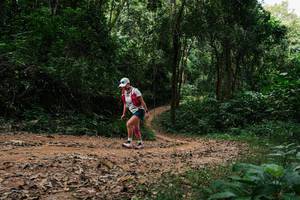 BIB: 
                            <button type="button" onclick="openModal(26981025)" class="btn btn-primary btn-sm float-right btn-popup" data-toggle="modal" data-target=".modal-high-quality">
                        <i class="fas fa-shopping-cart"></i> Add to Cart
                    </button>
                                            <button type="button" onclick="isThisMe(26981025, true)" class="btn btn-success btn-sm float-right btn-popup btn-isme hidden" data-toggle="tooltip" data-placement="bottom" title="นี่คือรูปของคุณใช่ไหม คลิกที่นี่เพื่อเอาเข้าอัลบั้ม">
                        <i class="fas fa-plus"></i> Add to album
                    </button>
                    <button type="button" onclick="isThisMe(26981025, false)" class="btn btn-warning btn-sm float-right btn-popup btn-isnotme hidden">
                        <i class="fas fa-ban"></i> Remove from album
                    </button>