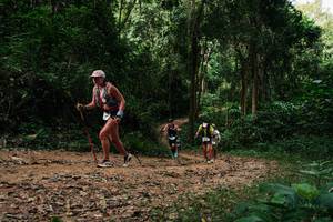 BIB: 
                            <button type="button" onclick="openModal(26976227)" class="btn btn-primary btn-sm float-right btn-popup" data-toggle="modal" data-target=".modal-high-quality">
                        <i class="fas fa-shopping-cart"></i> Add to Cart
                    </button>
                                            <button type="button" onclick="isThisMe(26976227, true)" class="btn btn-success btn-sm float-right btn-popup btn-isme hidden" data-toggle="tooltip" data-placement="bottom" title="นี่คือรูปของคุณใช่ไหม คลิกที่นี่เพื่อเอาเข้าอัลบั้ม">
                        <i class="fas fa-plus"></i> Add to album
                    </button>
                    <button type="button" onclick="isThisMe(26976227, false)" class="btn btn-warning btn-sm float-right btn-popup btn-isnotme hidden">
                        <i class="fas fa-ban"></i> Remove from album
                    </button>