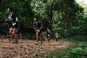 BIB: 
                            <button type="button" onclick="openModal(26980209)" class="btn btn-primary btn-sm float-right btn-popup" data-toggle="modal" data-target=".modal-high-quality">
                        <i class="fas fa-shopping-cart"></i> Add to Cart
                    </button>
                                            <button type="button" onclick="isThisMe(26980209, true)" class="btn btn-success btn-sm float-right btn-popup btn-isme hidden" data-toggle="tooltip" data-placement="bottom" title="นี่คือรูปของคุณใช่ไหม คลิกที่นี่เพื่อเอาเข้าอัลบั้ม">
                        <i class="fas fa-plus"></i> Add to album
                    </button>
                    <button type="button" onclick="isThisMe(26980209, false)" class="btn btn-warning btn-sm float-right btn-popup btn-isnotme hidden">
                        <i class="fas fa-ban"></i> Remove from album
                    </button>