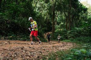 BIB: 
                            <button type="button" onclick="openModal(26972559)" class="btn btn-primary btn-sm float-right btn-popup" data-toggle="modal" data-target=".modal-high-quality">
                        <i class="fas fa-shopping-cart"></i> Add to Cart
                    </button>
                                            <button type="button" onclick="isThisMe(26972559, true)" class="btn btn-success btn-sm float-right btn-popup btn-isme hidden" data-toggle="tooltip" data-placement="bottom" title="นี่คือรูปของคุณใช่ไหม คลิกที่นี่เพื่อเอาเข้าอัลบั้ม">
                        <i class="fas fa-plus"></i> Add to album
                    </button>
                    <button type="button" onclick="isThisMe(26972559, false)" class="btn btn-warning btn-sm float-right btn-popup btn-isnotme hidden">
                        <i class="fas fa-ban"></i> Remove from album
                    </button>