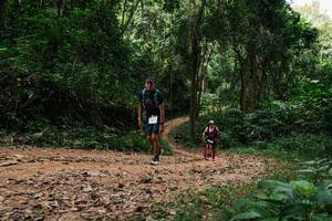 BIB: 
                            <button type="button" onclick="openModal(26975395)" class="btn btn-primary btn-sm float-right btn-popup" data-toggle="modal" data-target=".modal-high-quality">
                        <i class="fas fa-shopping-cart"></i> Add to Cart
                    </button>
                                            <button type="button" onclick="isThisMe(26975395, true)" class="btn btn-success btn-sm float-right btn-popup btn-isme hidden" data-toggle="tooltip" data-placement="bottom" title="นี่คือรูปของคุณใช่ไหม คลิกที่นี่เพื่อเอาเข้าอัลบั้ม">
                        <i class="fas fa-plus"></i> Add to album
                    </button>
                    <button type="button" onclick="isThisMe(26975395, false)" class="btn btn-warning btn-sm float-right btn-popup btn-isnotme hidden">
                        <i class="fas fa-ban"></i> Remove from album
                    </button>