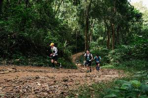 BIB: 
                            <button type="button" onclick="openModal(26972857)" class="btn btn-primary btn-sm float-right btn-popup" data-toggle="modal" data-target=".modal-high-quality">
                        <i class="fas fa-shopping-cart"></i> Add to Cart
                    </button>
                                            <button type="button" onclick="isThisMe(26972857, true)" class="btn btn-success btn-sm float-right btn-popup btn-isme hidden" data-toggle="tooltip" data-placement="bottom" title="นี่คือรูปของคุณใช่ไหม คลิกที่นี่เพื่อเอาเข้าอัลบั้ม">
                        <i class="fas fa-plus"></i> Add to album
                    </button>
                    <button type="button" onclick="isThisMe(26972857, false)" class="btn btn-warning btn-sm float-right btn-popup btn-isnotme hidden">
                        <i class="fas fa-ban"></i> Remove from album
                    </button>