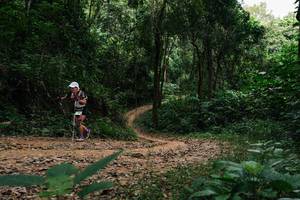 BIB: 
                            <button type="button" onclick="openModal(26970462)" class="btn btn-primary btn-sm float-right btn-popup" data-toggle="modal" data-target=".modal-high-quality">
                        <i class="fas fa-shopping-cart"></i> Add to Cart
                    </button>
                                            <button type="button" onclick="isThisMe(26970462, true)" class="btn btn-success btn-sm float-right btn-popup btn-isme hidden" data-toggle="tooltip" data-placement="bottom" title="นี่คือรูปของคุณใช่ไหม คลิกที่นี่เพื่อเอาเข้าอัลบั้ม">
                        <i class="fas fa-plus"></i> Add to album
                    </button>
                    <button type="button" onclick="isThisMe(26970462, false)" class="btn btn-warning btn-sm float-right btn-popup btn-isnotme hidden">
                        <i class="fas fa-ban"></i> Remove from album
                    </button>