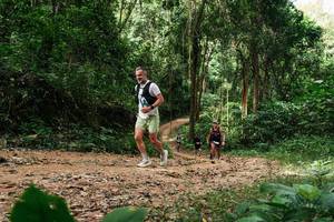 BIB: 
                            <button type="button" onclick="openModal(26973686)" class="btn btn-primary btn-sm float-right btn-popup" data-toggle="modal" data-target=".modal-high-quality">
                        <i class="fas fa-shopping-cart"></i> Add to Cart
                    </button>
                                            <button type="button" onclick="isThisMe(26973686, true)" class="btn btn-success btn-sm float-right btn-popup btn-isme hidden" data-toggle="tooltip" data-placement="bottom" title="นี่คือรูปของคุณใช่ไหม คลิกที่นี่เพื่อเอาเข้าอัลบั้ม">
                        <i class="fas fa-plus"></i> Add to album
                    </button>
                    <button type="button" onclick="isThisMe(26973686, false)" class="btn btn-warning btn-sm float-right btn-popup btn-isnotme hidden">
                        <i class="fas fa-ban"></i> Remove from album
                    </button>