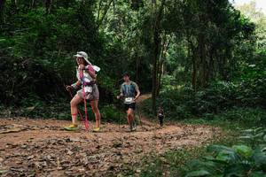 BIB: 
                            <button type="button" onclick="openModal(26973547)" class="btn btn-primary btn-sm float-right btn-popup" data-toggle="modal" data-target=".modal-high-quality">
                        <i class="fas fa-shopping-cart"></i> Add to Cart
                    </button>
                                            <button type="button" onclick="isThisMe(26973547, true)" class="btn btn-success btn-sm float-right btn-popup btn-isme hidden" data-toggle="tooltip" data-placement="bottom" title="นี่คือรูปของคุณใช่ไหม คลิกที่นี่เพื่อเอาเข้าอัลบั้ม">
                        <i class="fas fa-plus"></i> Add to album
                    </button>
                    <button type="button" onclick="isThisMe(26973547, false)" class="btn btn-warning btn-sm float-right btn-popup btn-isnotme hidden">
                        <i class="fas fa-ban"></i> Remove from album
                    </button>